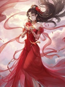 红杏研究所